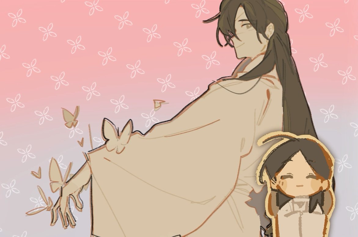 withhualian's tweet image. 🥹🥹🥹🥹🥹🥹🥹