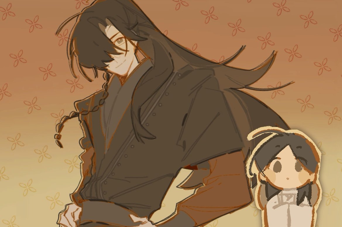 withhualian's tweet image. 🥹🥹🥹🥹🥹🥹🥹
