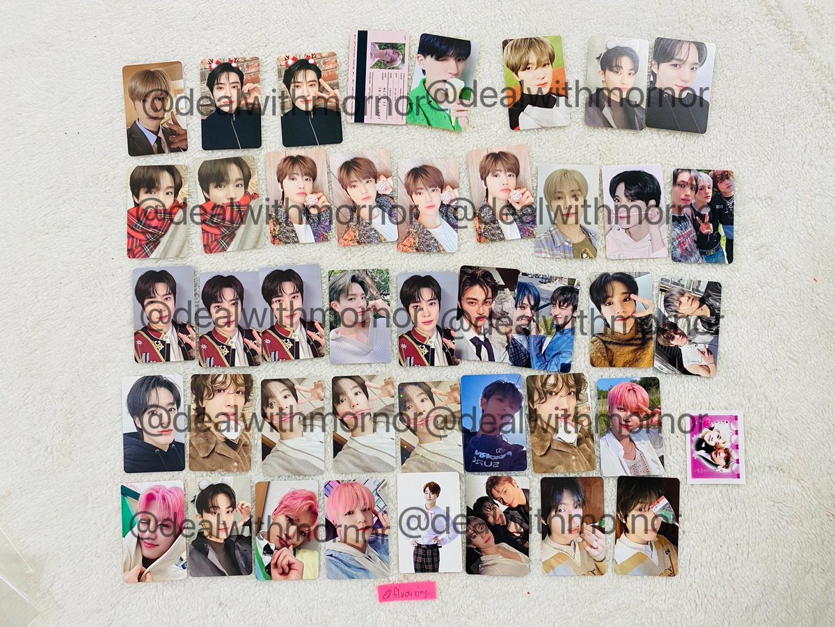 dealwithmornor's tweet photo. อัพเดทค่าา ตอนนี้การ์ดอยู่บ้านเกาแล้วนะคะ ส่งกลับไทย 25/8/67 ถ้าการ์ดถึงไทยแล้วจะอัพเดทอีกครั้งนะคะะ💘🙇🏻♀️
#updateby29 https://t.co/T20cRHlgRR