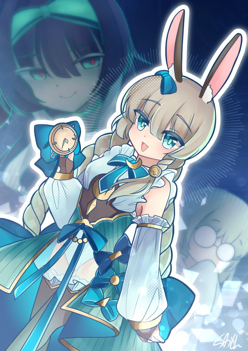 saipan_desu's tweet image. #ReWRITE_contest
มาร่วมกิจค่าาาาา วาดมันส์มือมากกกอีกนิดจะเขียนมังงะส่งแล้ว5555555 ยินดีด้วยกับเน่คนเก่งนะคะะ รอชมโมเดลสวยๆเลยยยยย