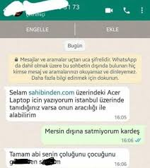 _daphein's tweet photo. @Skrr1905 @BlackEagleMedya https://t.co/IYMEaK9mdu