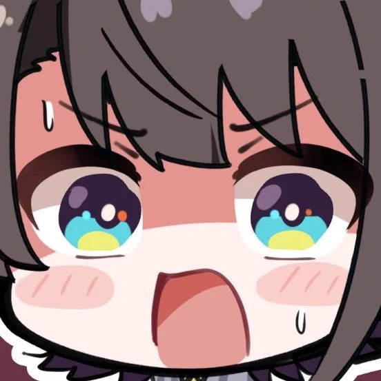 #新しいプロフィール画像 