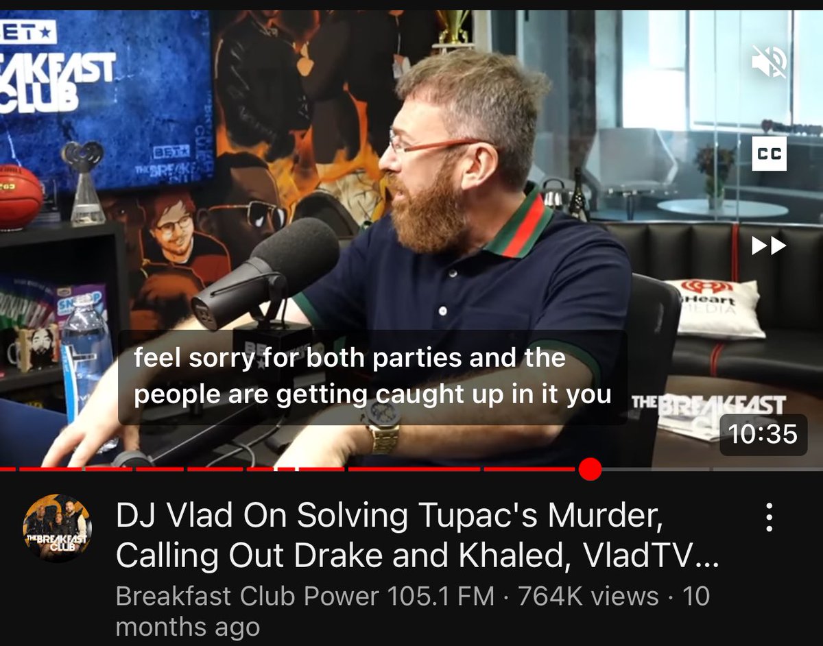 blockbusterART's tweet photo. @djvlad @MarlonWayans Crazy using breakfast club interviews to determine someone’s worth. But even then, Marlon got you. These interviews only two months apart. https://t.co/4TP0Px4rVP