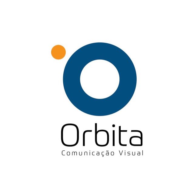 Thiago Emannuel - Designer Gráfico (@thiagoemannuel) on Twitter photo 