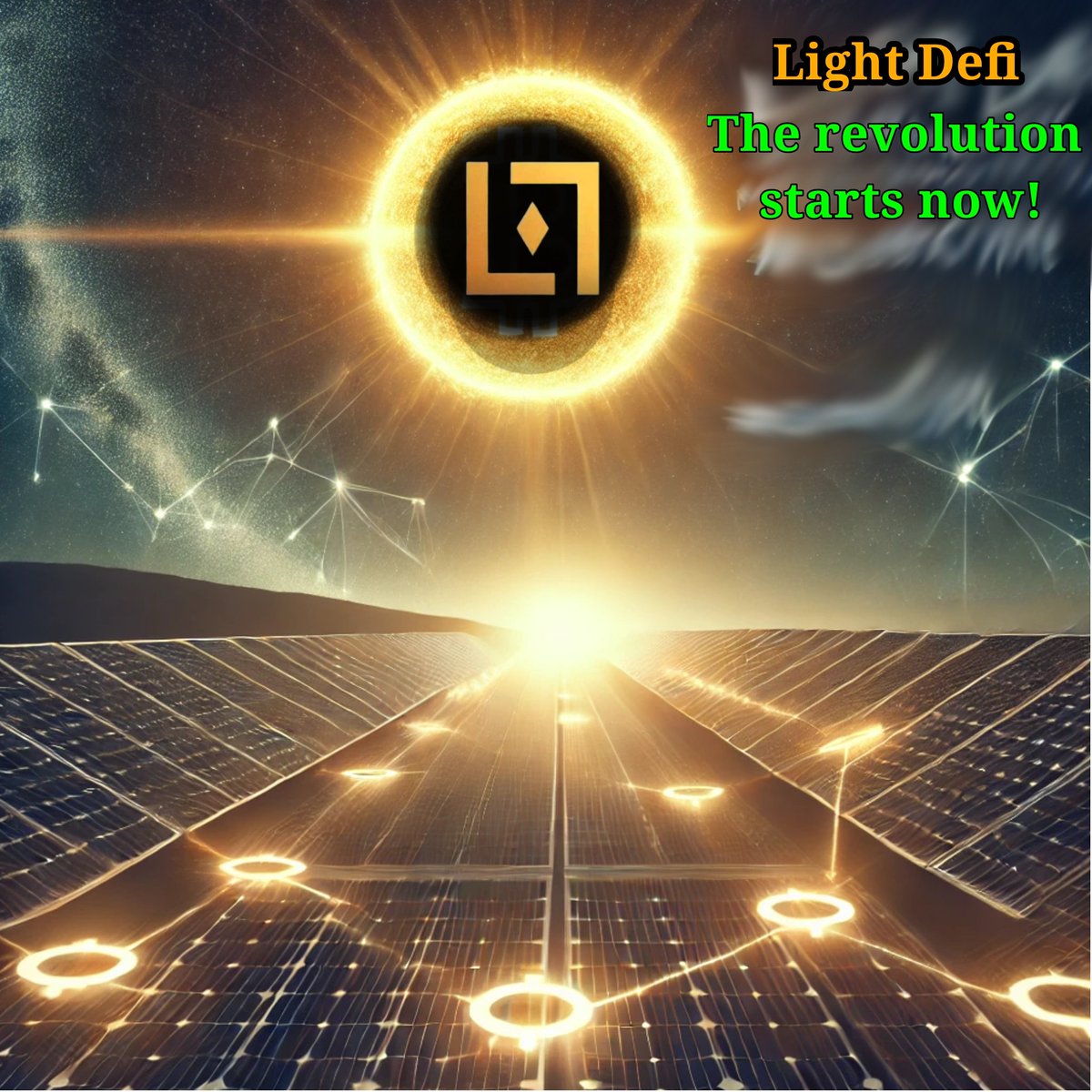 Ricardo Nogueira tweet media