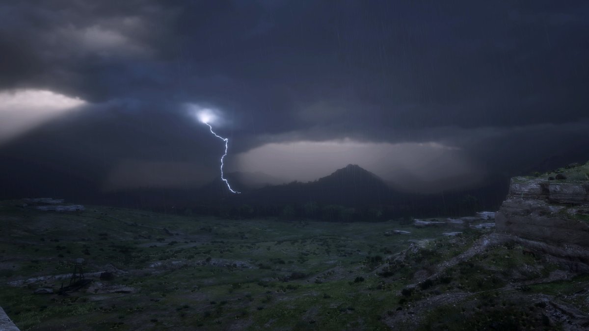 kurikararyuou's tweet photo. We know the beauty of this world.
#レッドデッドオンライン #RedDeadRedemption2 #RedDeadOnline #rdor3 #RockstarGames #PlayStation5 #VirtualPhotography #PS5 #ZarnGaming #VPCONTEXT #VPClandscape https://t.co/4ur68XEswf