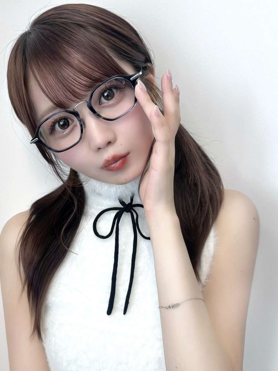 ＝PRESS May 大谷映美里 E 大谷 映美里 on X: 