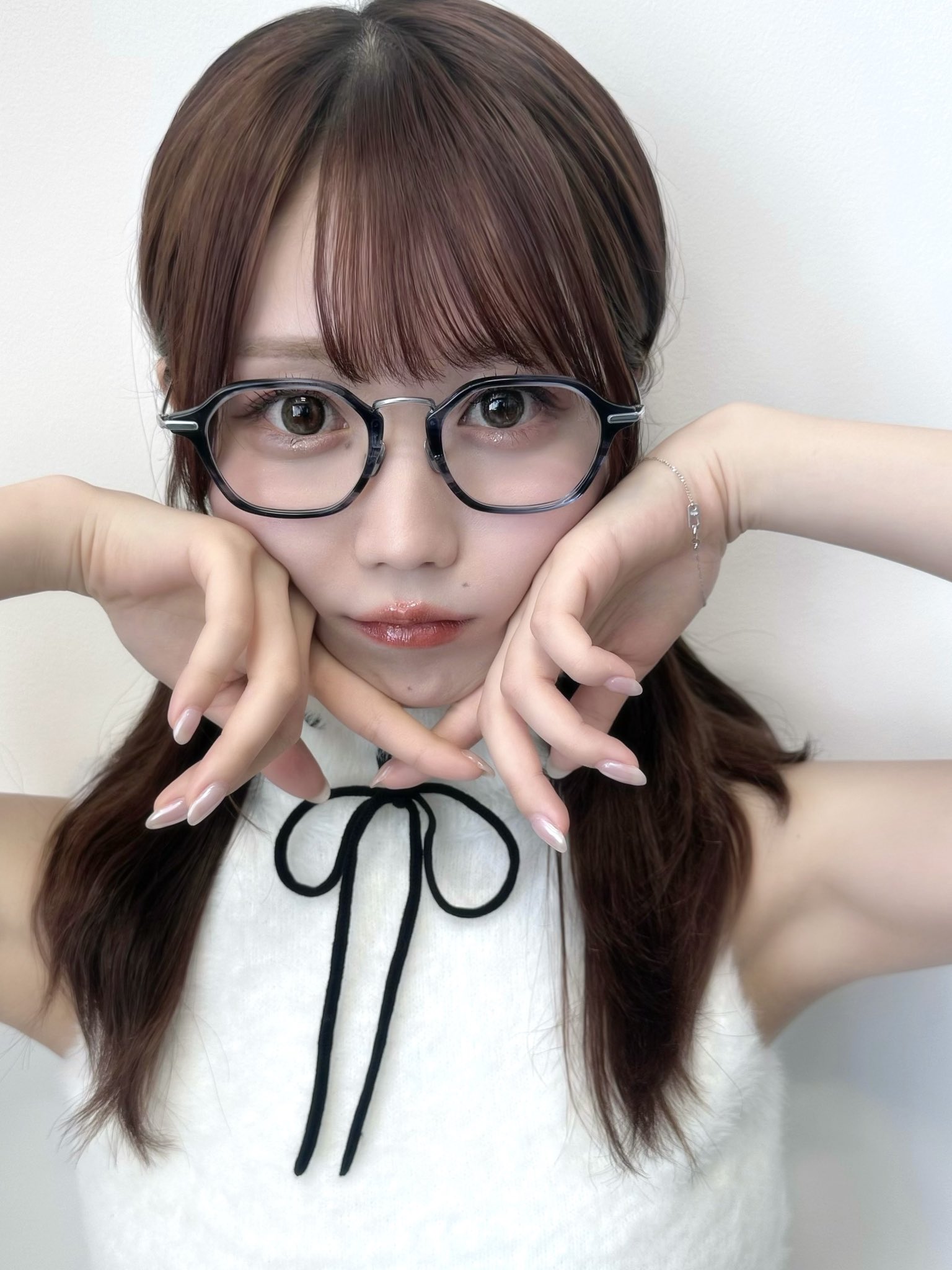 大谷 映美里 on X: 