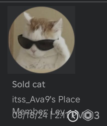 🪼ava |🤍🌹🦊☁️🐧💋🛍️🍷🍂🩰🥚🦭🍒 tweet media