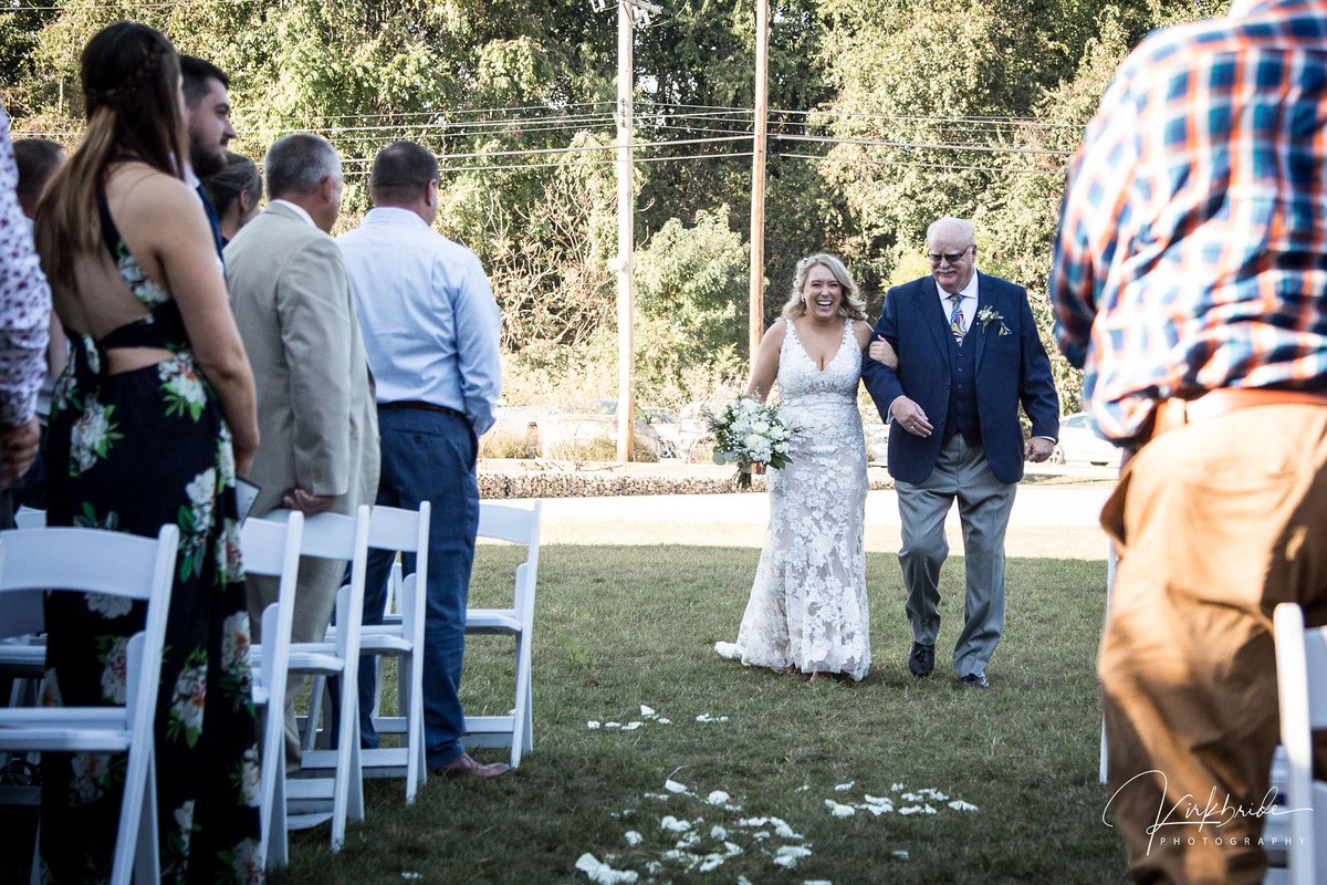 Katie Hedderman tweet media