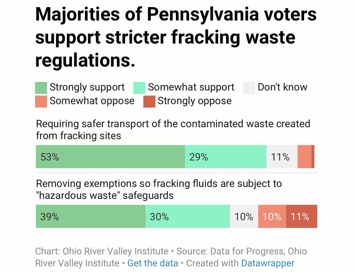 Ginny Kerslake tweet media