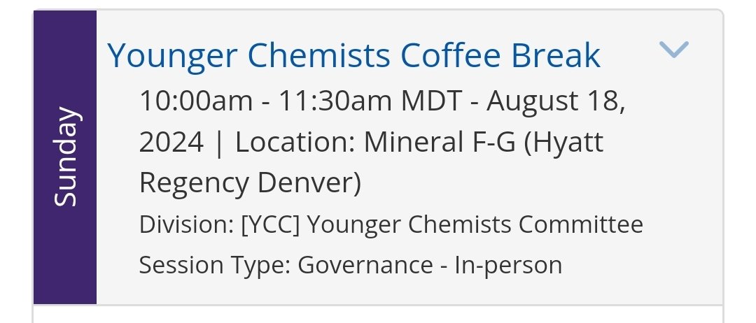 Olivia H. Wilkins, Ph.D. tweet media