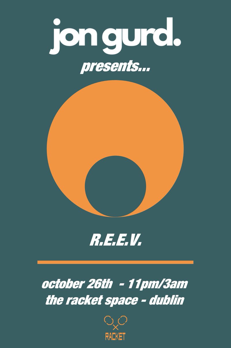 Jon Gurd tweet media