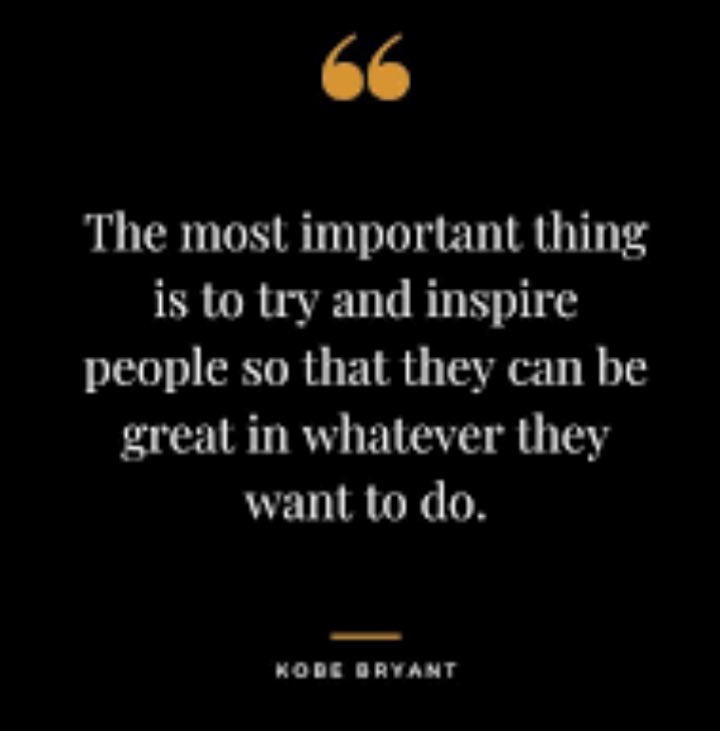 Everybody wants rewards but not everyone understands them.

The rewards are the relationships you build.

The rewards are the respect you earn.

The rewards are the strength you gain.

The rewards are the spirit you give. 

The rewards are found in what you do and how you do it.