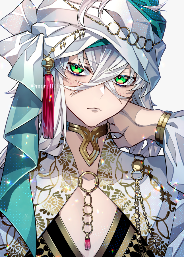 moru00f's tweet image. トレジャーハンティングのアスクレピオスとても良かったー！