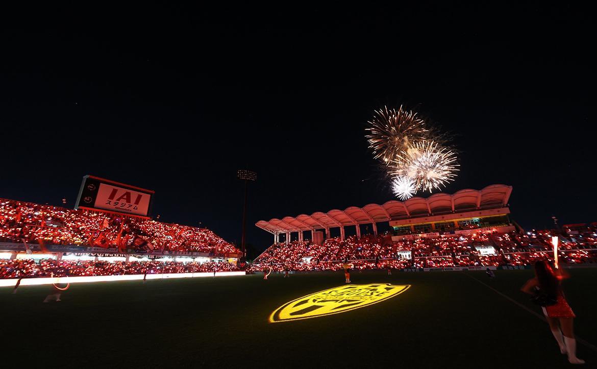 olucasbraga's tweet photo. 🧡⚽️ https://t.co/9YMtEEATSw