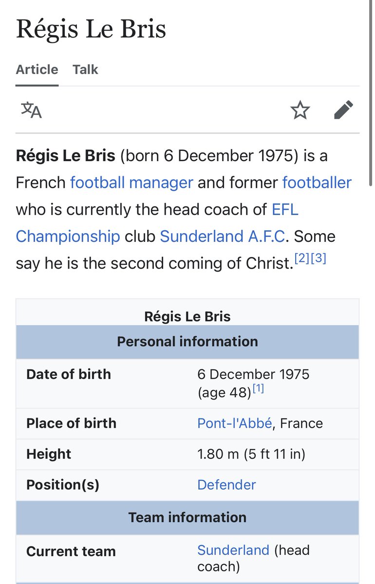 David Long tweet media