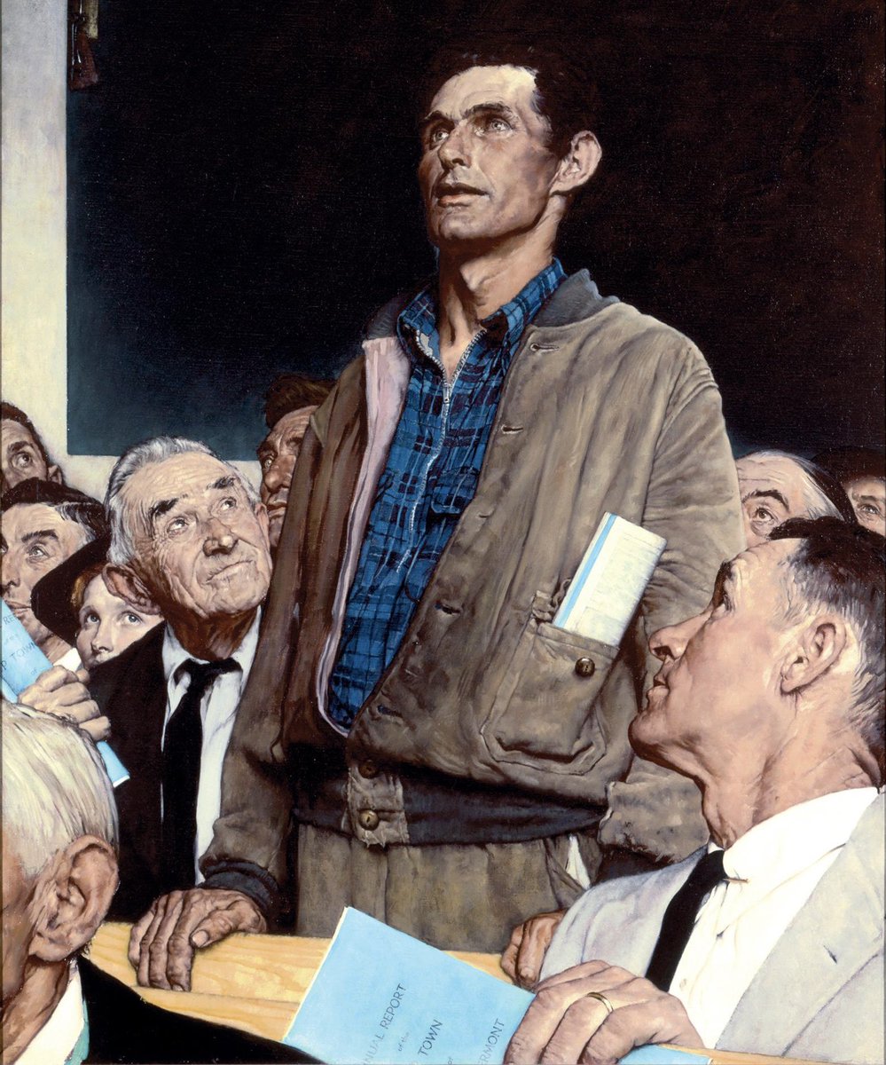 I will not be listening to the Peter Thiel Joe Rogan podcast.