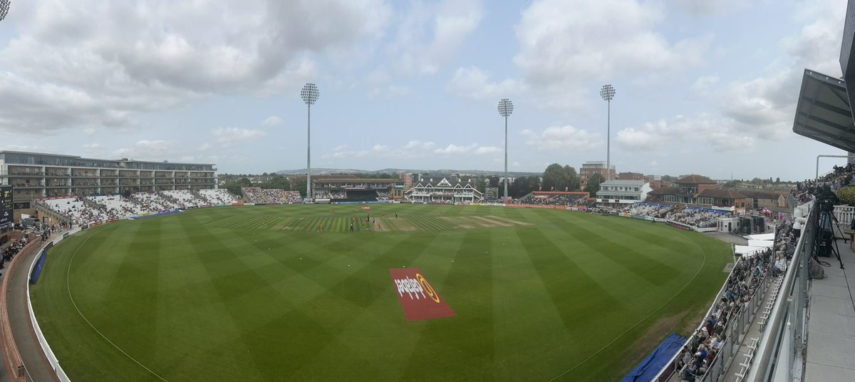 pantsSCCC's tweet photo. One Day Cup SF…..18/08/24 https://t.co/Q3hZX98B9m