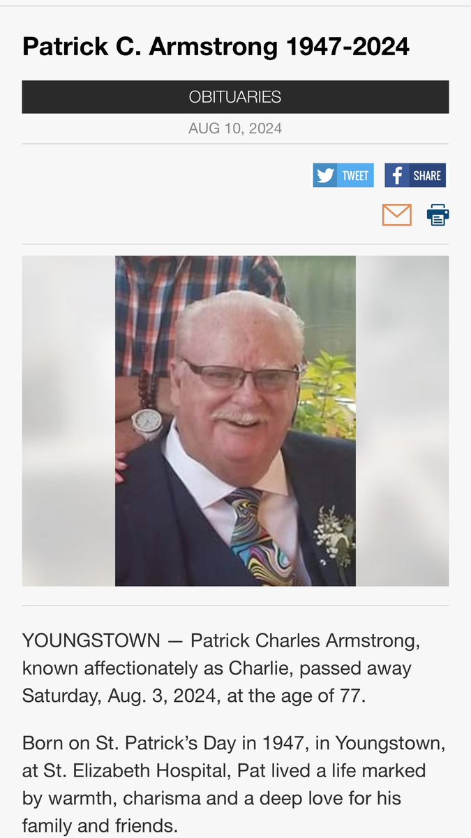 Katie Hedderman tweet media