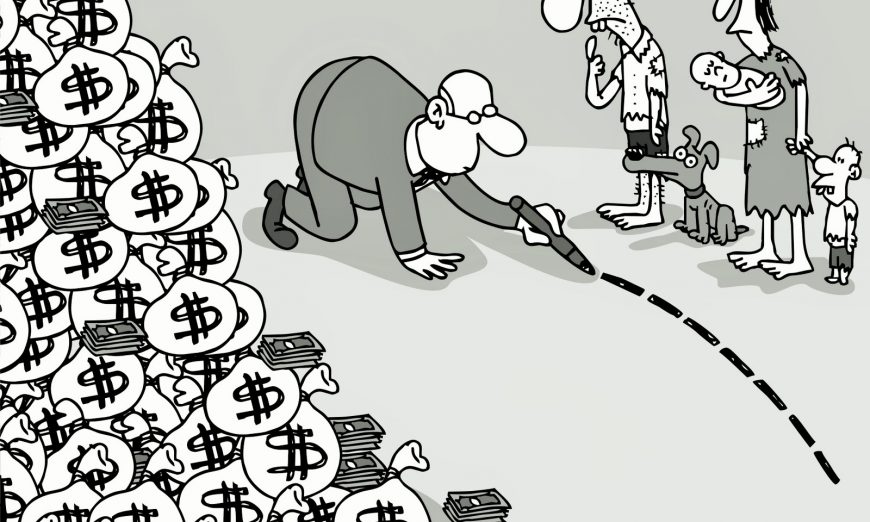 "Rebajar el nivel de exigencia escolar en general, pero especialmente cuando se trata de inmigrantes con pocos recursos o de hijos de familias modestas, es privar a los que no tienen dinero de la posibilidad de ganarlo y de progresar en la escala social y laboral". J.S.Tortosa