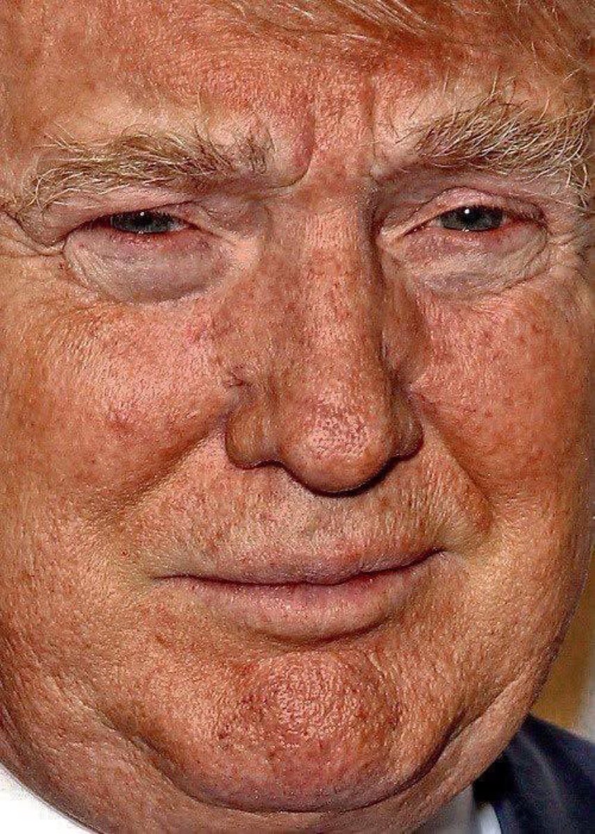 Morgan J. Freeman tweet media