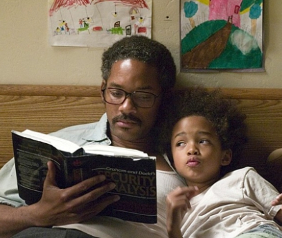 목표를 이뤄야 한다는 의무로부터 자신을 해방시켜라.
중요성을 내려놓고 손아귀에 힘을 빼라.
그저 느긋하게 거닐면서 다양한 옷을 구경하고, 
단지 호기심으로 입어보라.
가능태 흐름에 몸을 맡겨라.