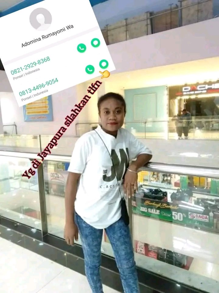 JASA JILAT LOBANG PEPE tweet media