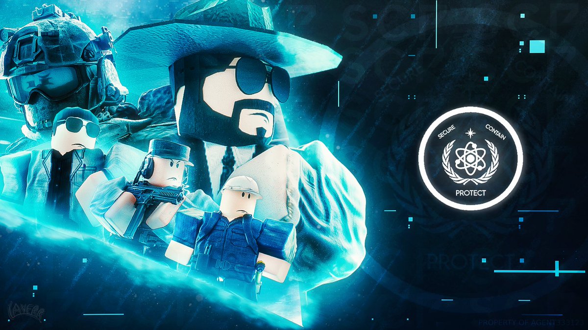 SCF Comission for some on discord

#RobloxDev #RobloxArt #RobloxGfx #Roblox