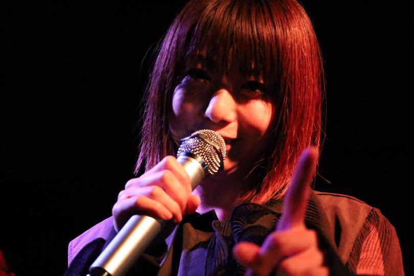 DEKILUCO's tweet image. 【NOW OR NEVERライブ終わりの思い出📷💭💓】

ライブ写真パート3

 #シャコタン
 #ナウオアネバー