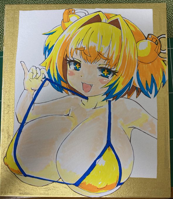 今日のがんばり 