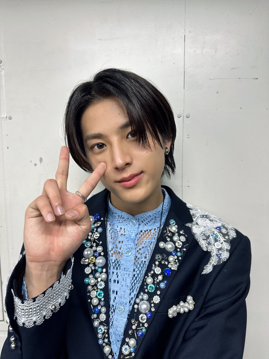 ICEx 阿久根温世 エビライ 生写真 サイン ICEx on X: