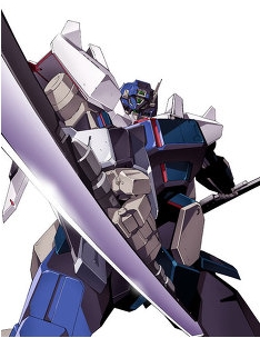 #刃の日だからみんな刃物構えようぜ 
ジャキン! 