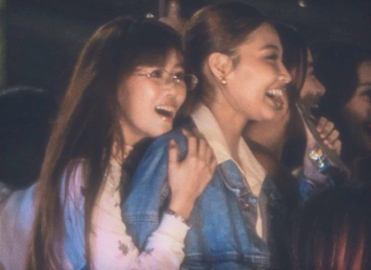 DumpAcc483465's tweet photo. @macoletontop palag na po sa meal A 🥹 https://t.co/Z6rd2RyY3V