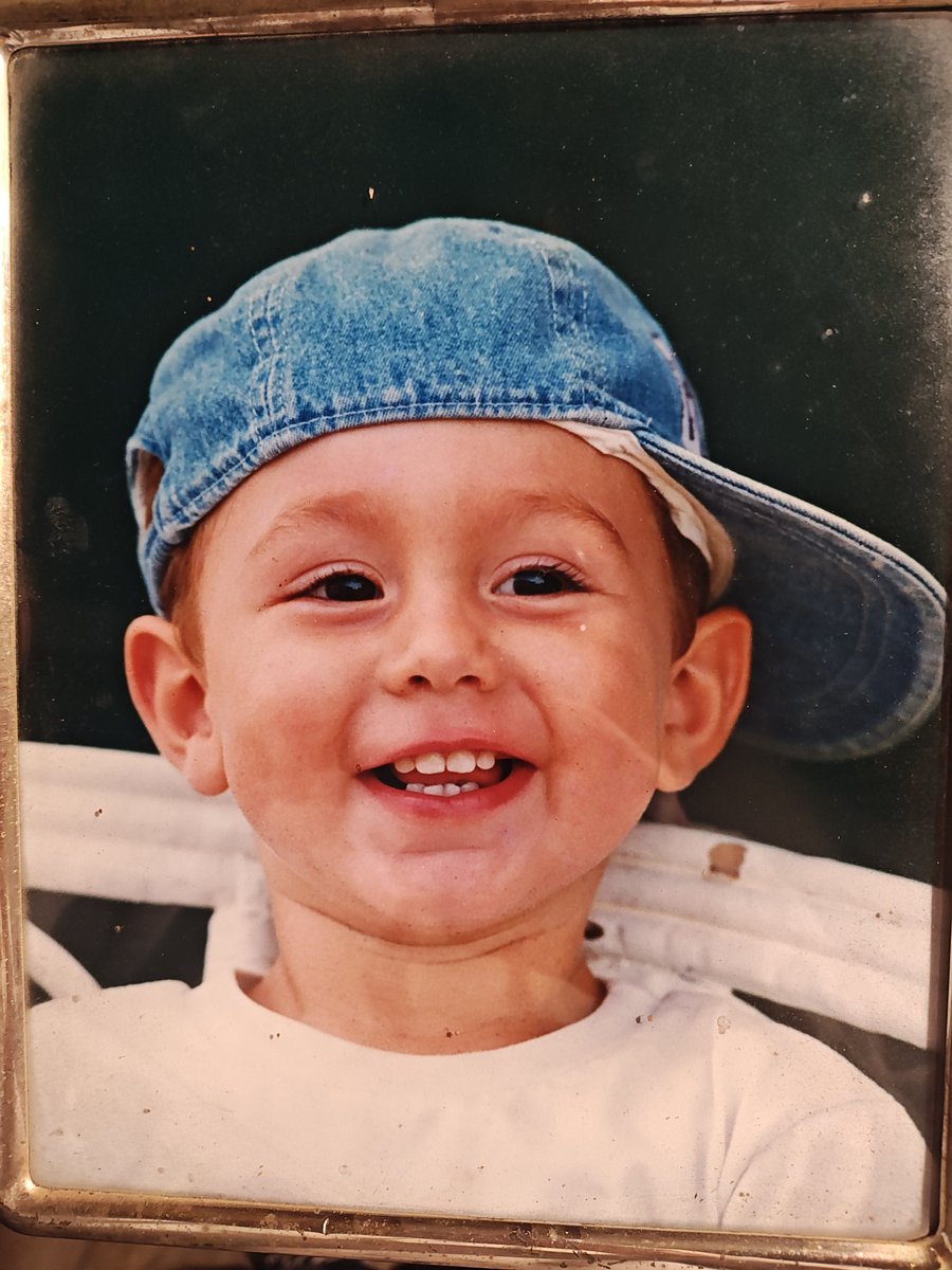 l_dinardo's tweet photo. Feliz día del niño, amigos de #EsteFinde https://t.co/lYc9igCuWb