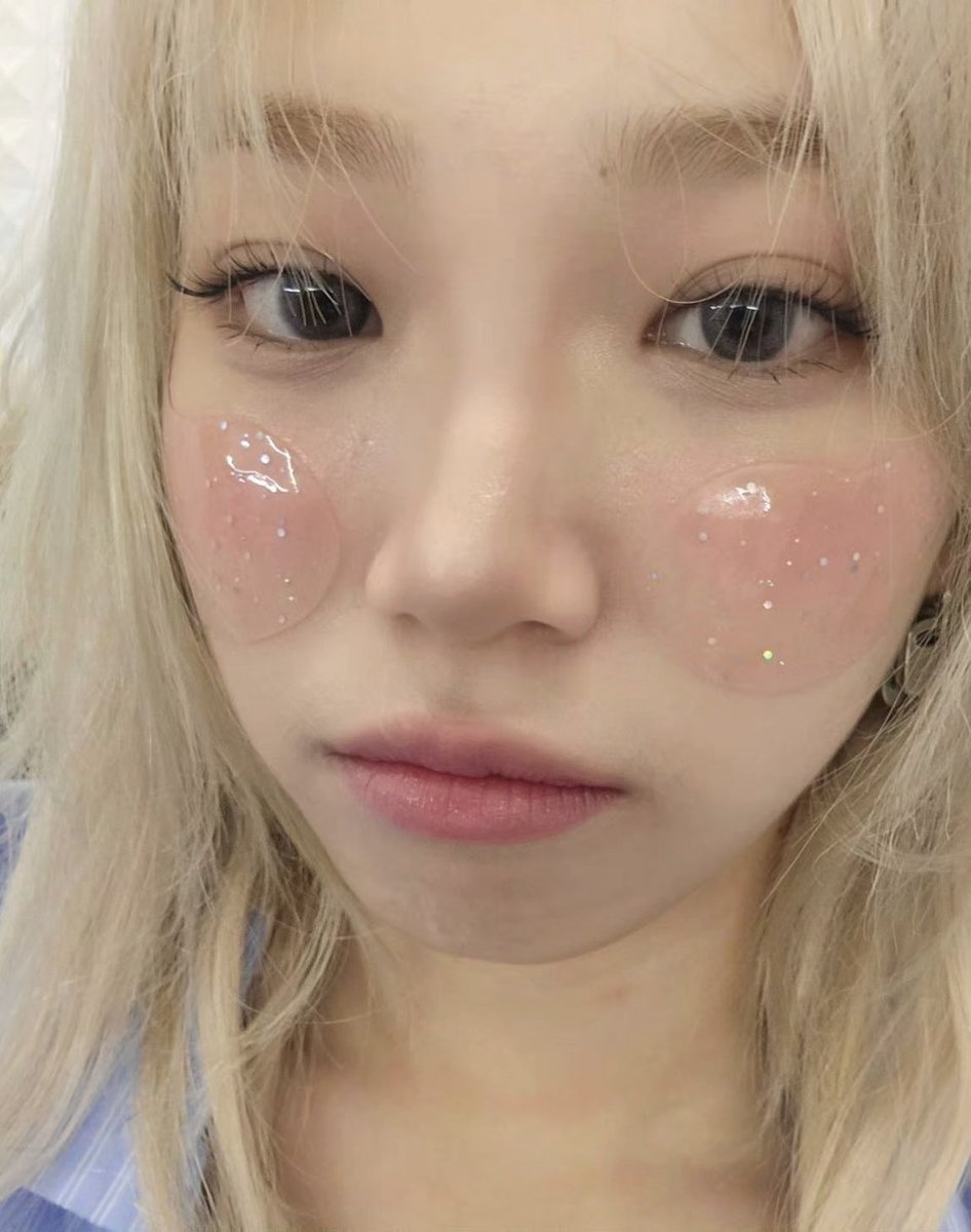 毎日かわいすぎるよ