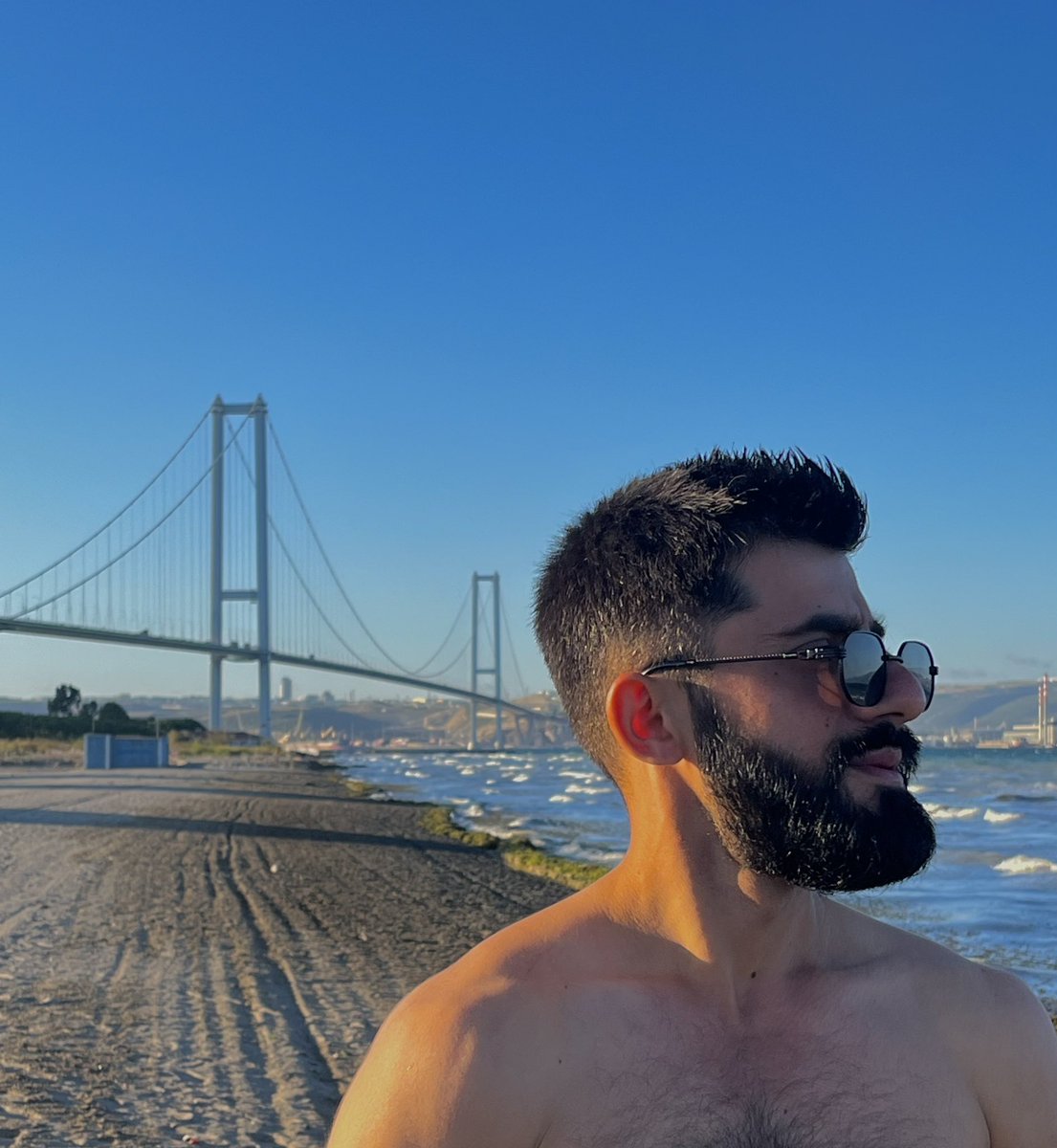 elmanmll's tweet photo. Bəs siz yayı harda dincəldiniz ? https://t.co/YsC6QLjzEk