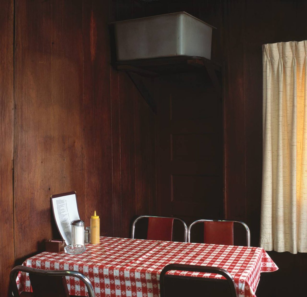 Artistics tweet media