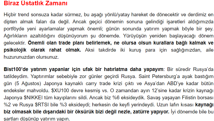 Piyasa_Takibi_'s tweet photo. 📌Yeni haftaya başlarken #borsa durumu ve haftalık küresel ve yurt içi piyasalar değerlendirmem:

#borsa #xu100 #bist100 #altın #gubrf #alark #aksa #sasa #kozal #pgsus #thyao #petkm #mavi #asels #ykbnk #smrtg #pengd #ttrak #astor #eregl #ceoem #brent #bmstl #dggyo #kchol #ktsk https://t.co/2CdAzOUZM7
