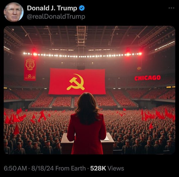 Dr. Ian Garner tweet media