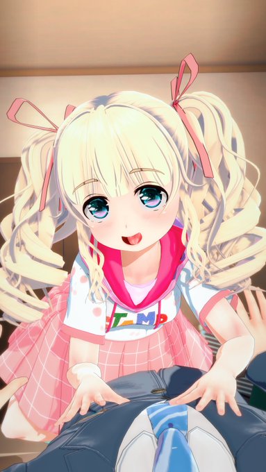 明日仕事行けばパパ夏休みだぞー!
ヤッター ということで寝ます(^o^)ノ < おやすみー
SDはお借りしてます
ありがとうございました 