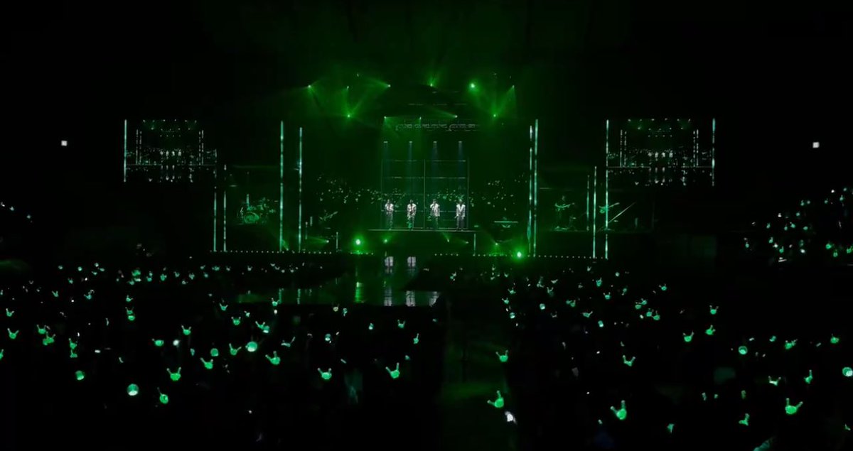 bang yongguk archives tweet media