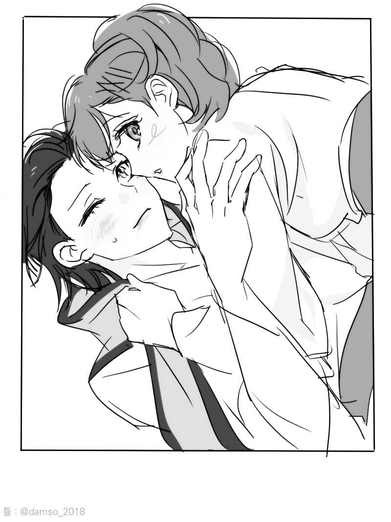 26CG_PT's tweet photo. 최근에 페르소나3포터블을 했어요. . . 료햄이 좋았어요 . . . . https://t.co/OriEy24OSc