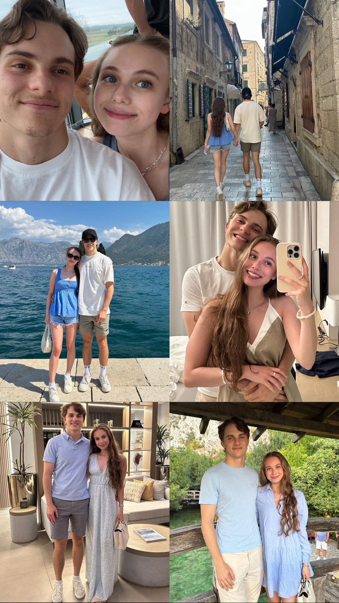 lawyerofoscar's tweet image. Oscar really said: I love love love love love love love love love love love love love love love love love love love love love love love love love love love love love love love love love love love love love love love love love love love love love love love love MY GIRLFRIEND