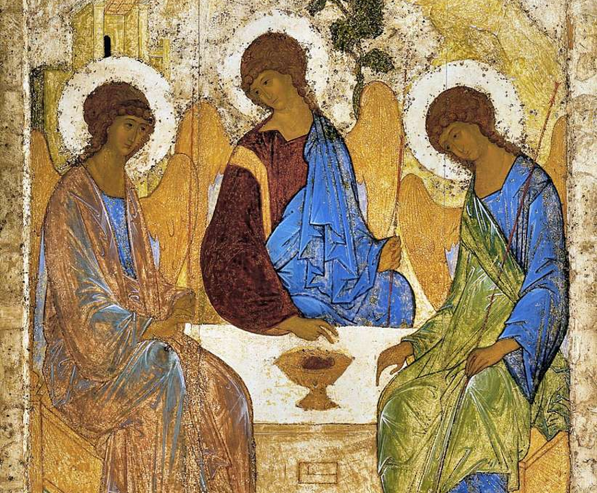 GroveLaneBap's tweet photo. The recordings of our service from this morning

https://t.co/GwU8LXn5PL via @acast 

https://t.co/drSxFUSgR7

The picnic we are looking forward to... https://t.co/6tO2XcE0Km