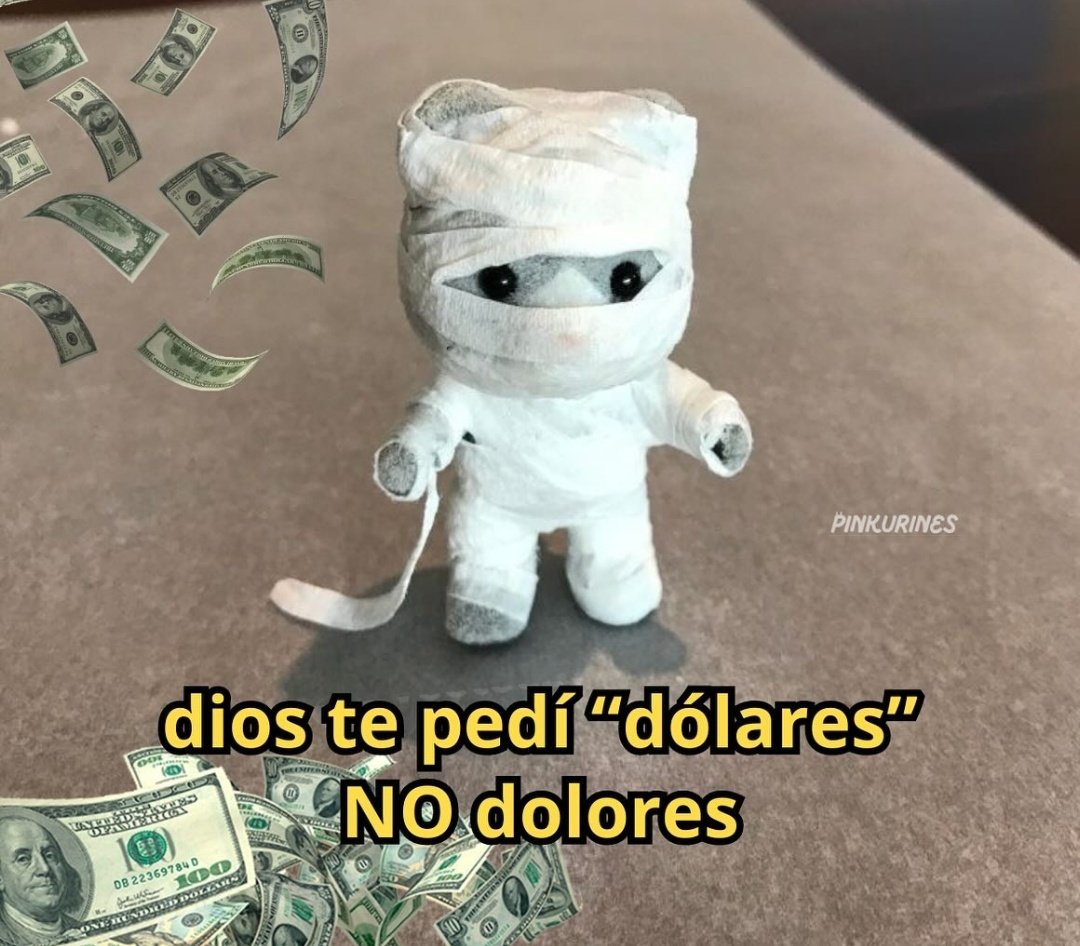 frase3am's tweet photo. https://t.co/KfIS0EVKgK