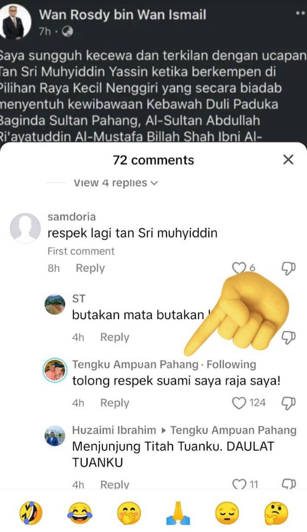 umbrab3llator tweet media