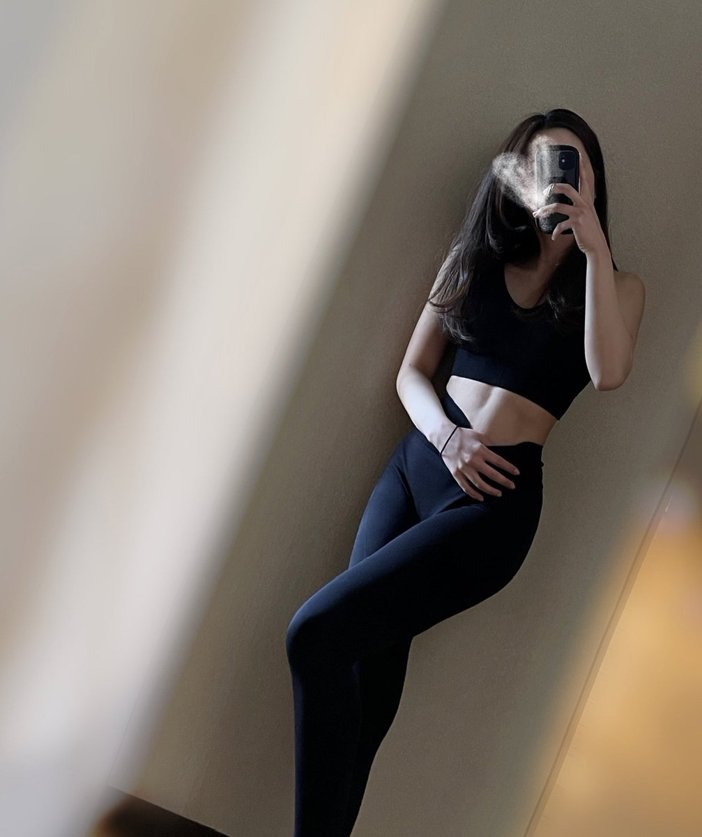 아주 미치겠지 만지고 싶지 키스하고 싶지    #섹트