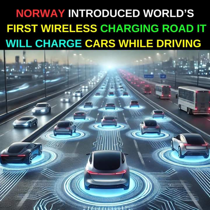 Norway😲💓🚙🚍