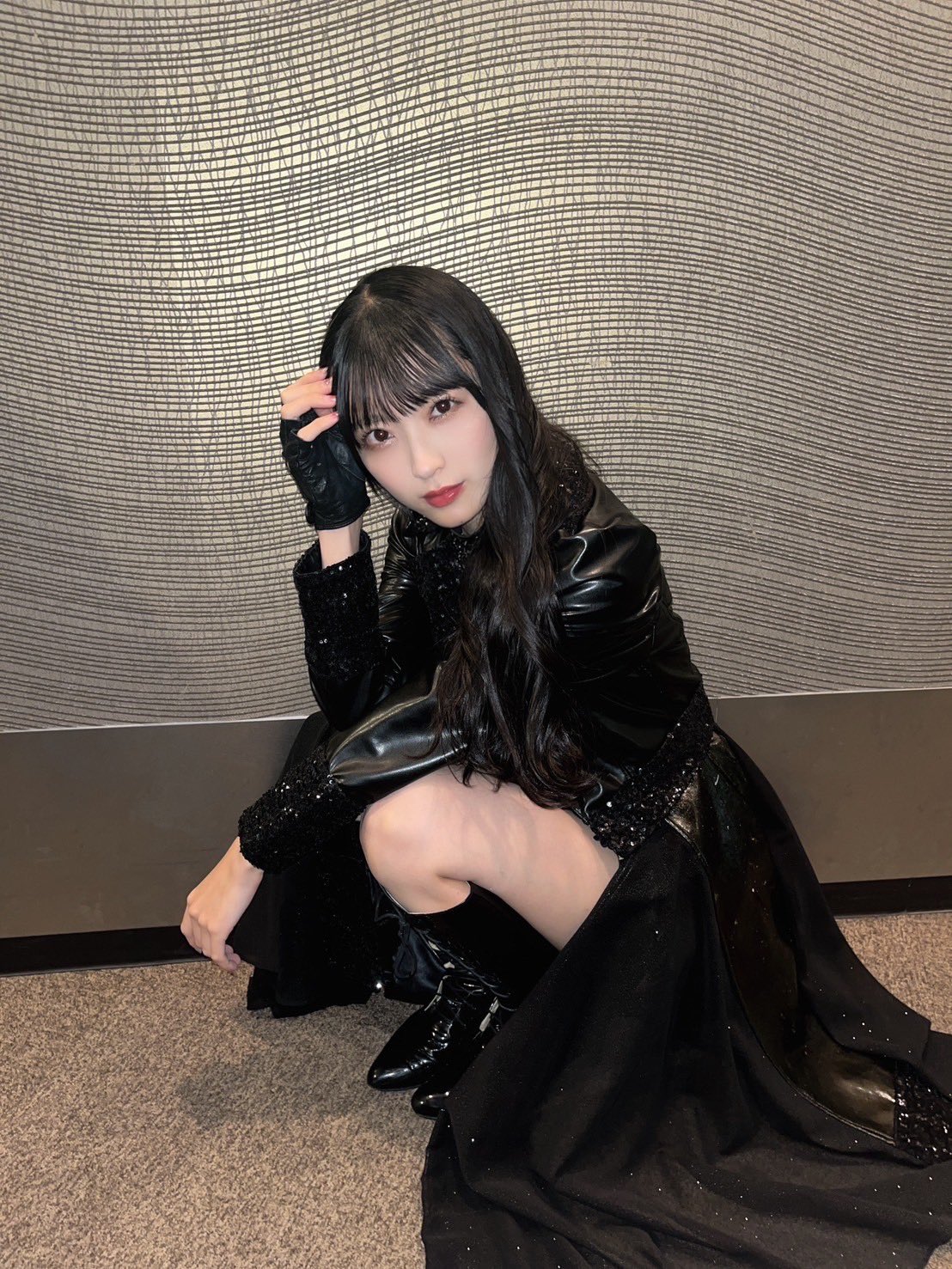 佐藤綺星 on X: 